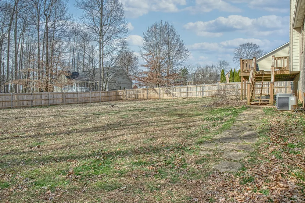 715 Stoneybrook Ct Cookeville, TN 38506