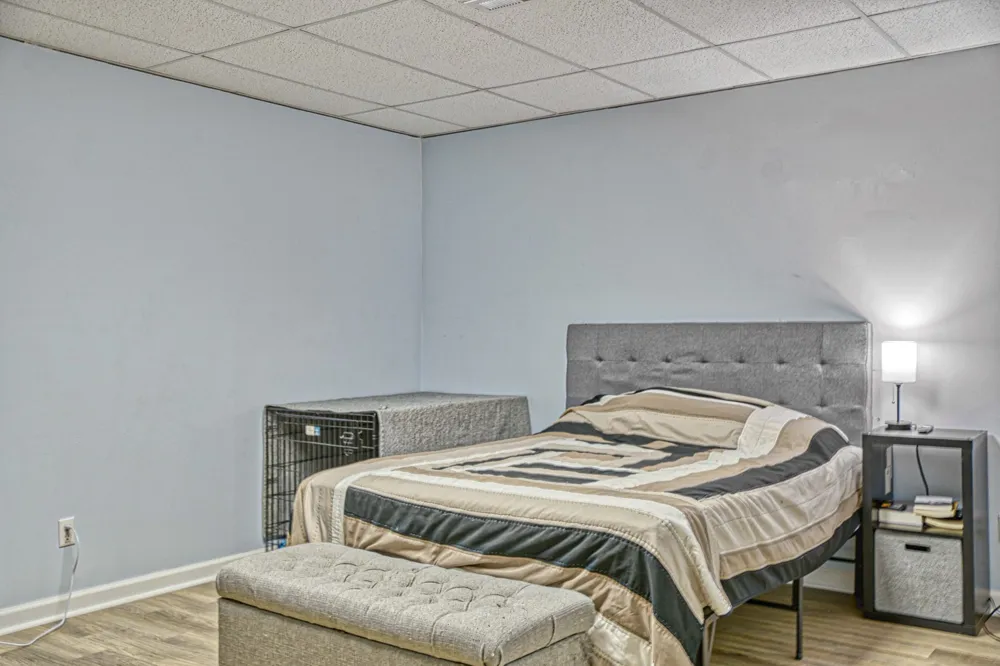 715 Stoneybrook Ct Cookeville, TN 38506