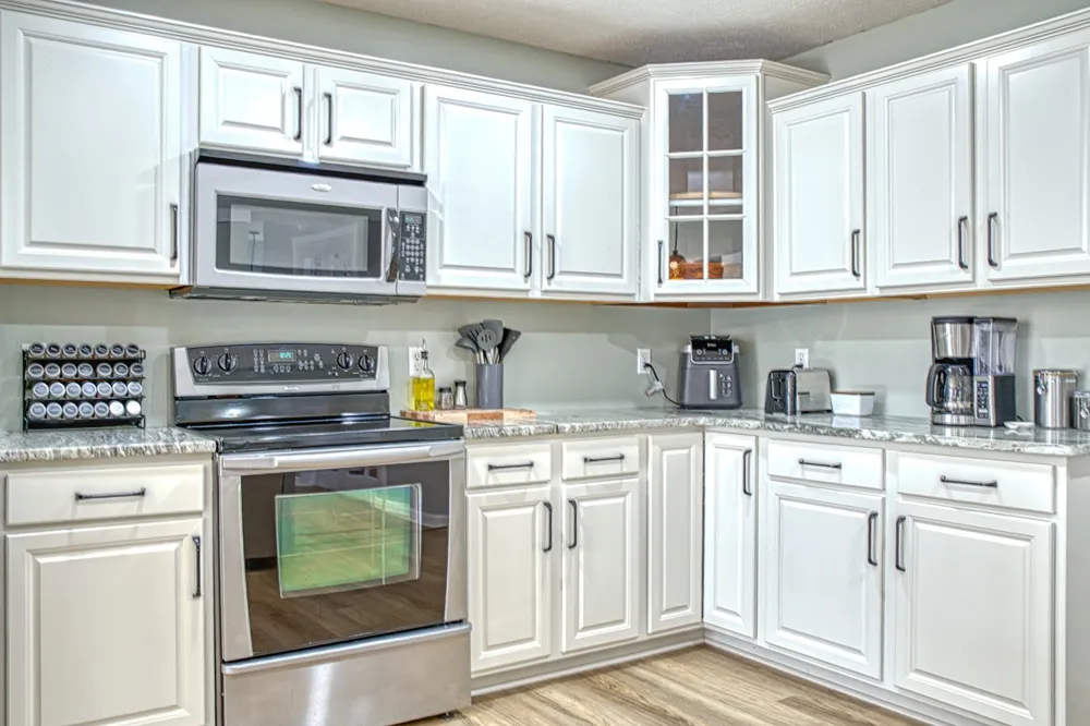 715 Stoneybrook Ct Cookeville, TN 38506