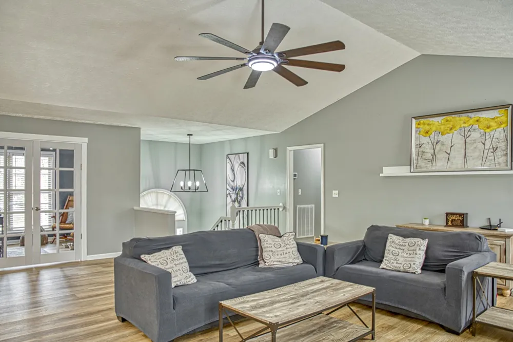 715 Stoneybrook Ct Cookeville, TN 38506