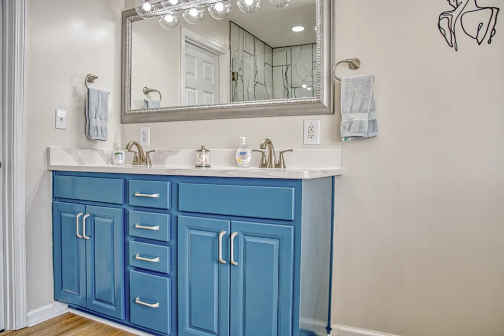 715 Stoneybrook Ct Cookeville, TN 38506