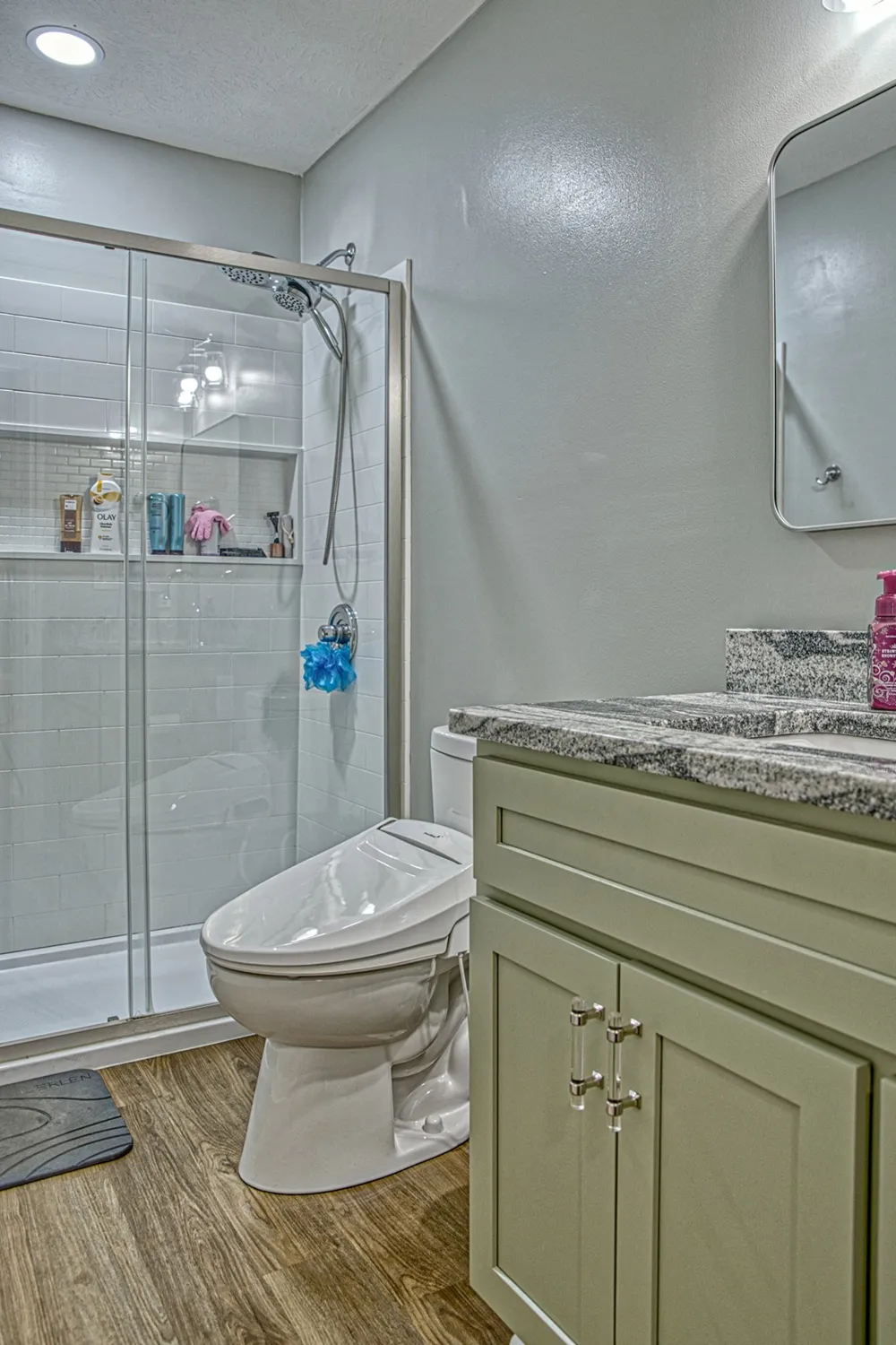 715 Stoneybrook Ct Cookeville, TN 38506