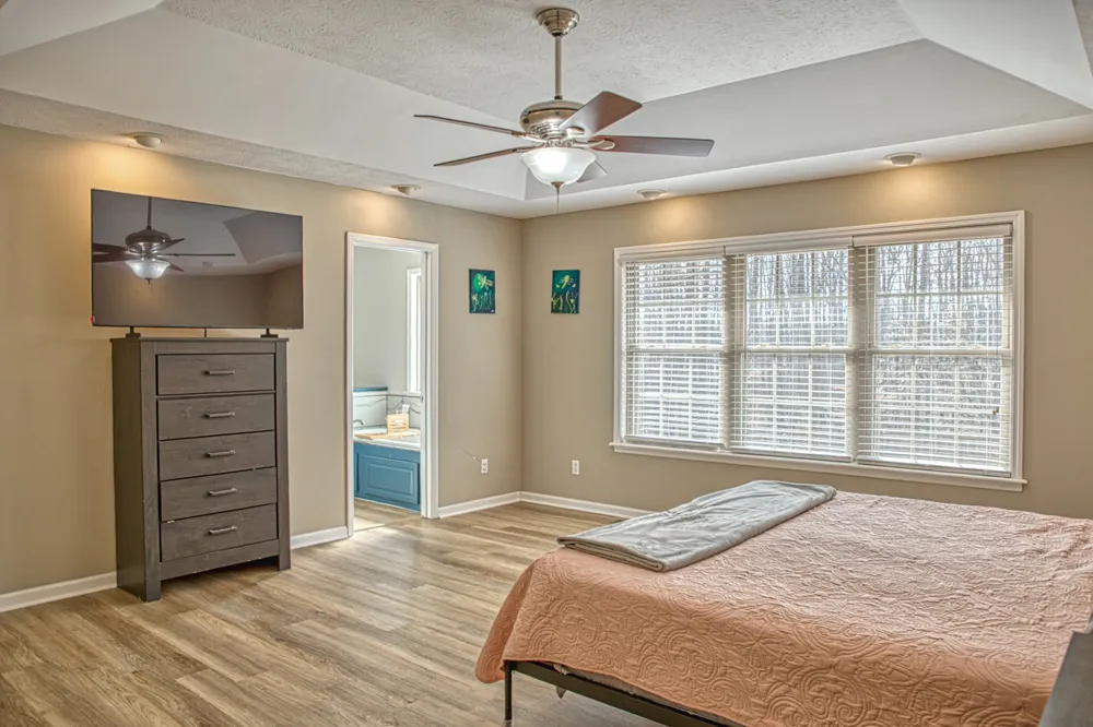 715 Stoneybrook Ct Cookeville, TN 38506