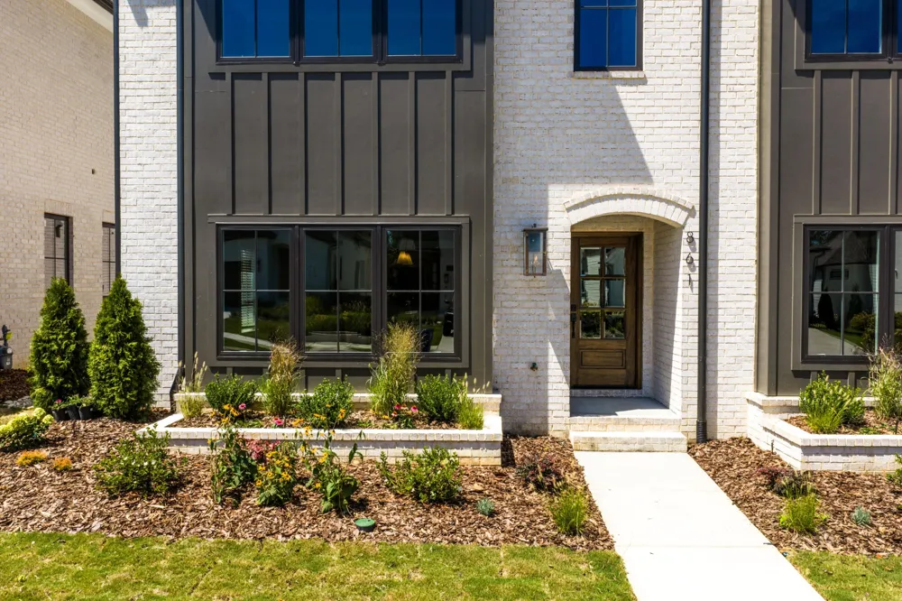 861 Cranes Camp Trail Chattanooga, TN 37415