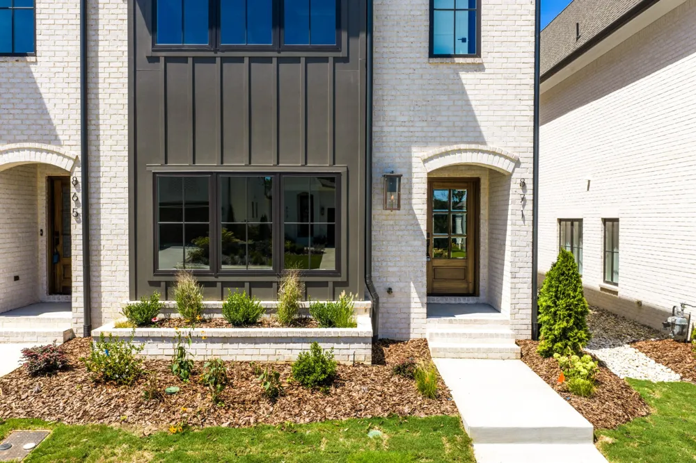 861 Cranes Camp Trail Chattanooga, TN 37415