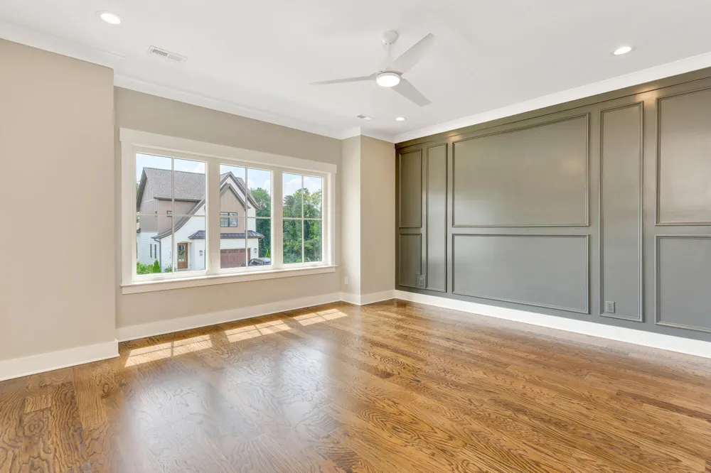 861 Cranes Camp Trail Chattanooga, TN 37415