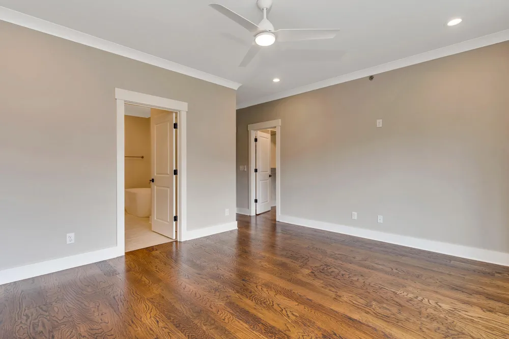 861 Cranes Camp Trail Chattanooga, TN 37415
