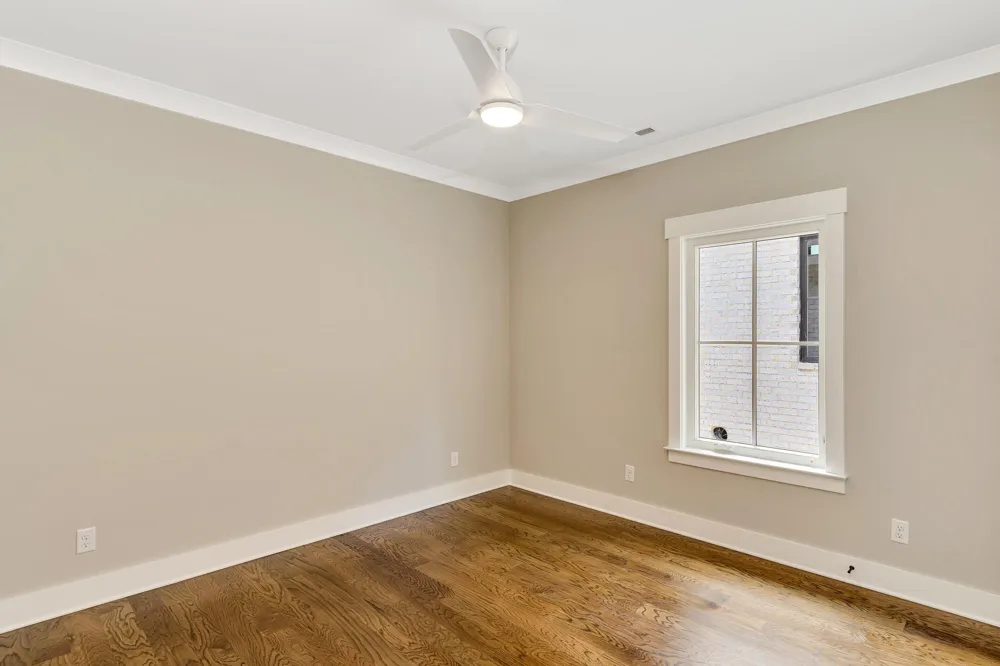 861 Cranes Camp Trail Chattanooga, TN 37415