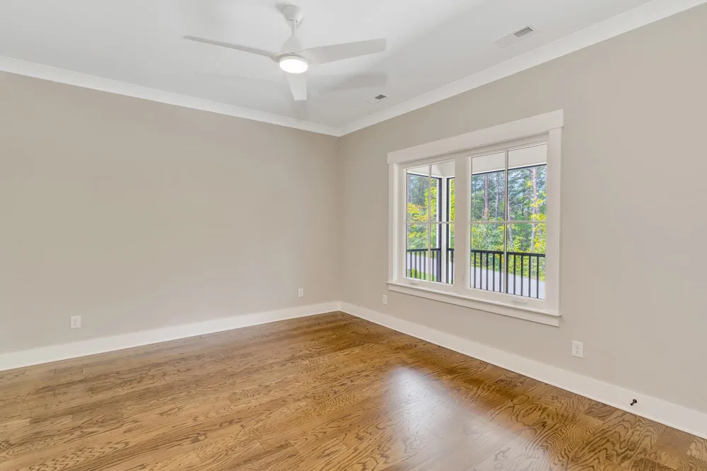 861 Cranes Camp Trail Chattanooga, TN 37415