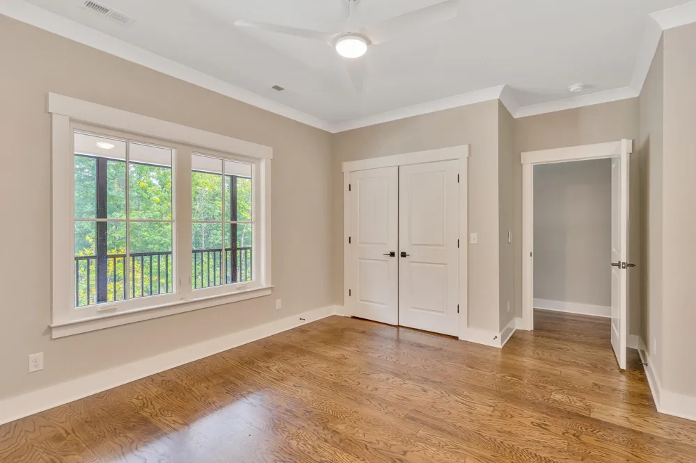 861 Cranes Camp Trail Chattanooga, TN 37415