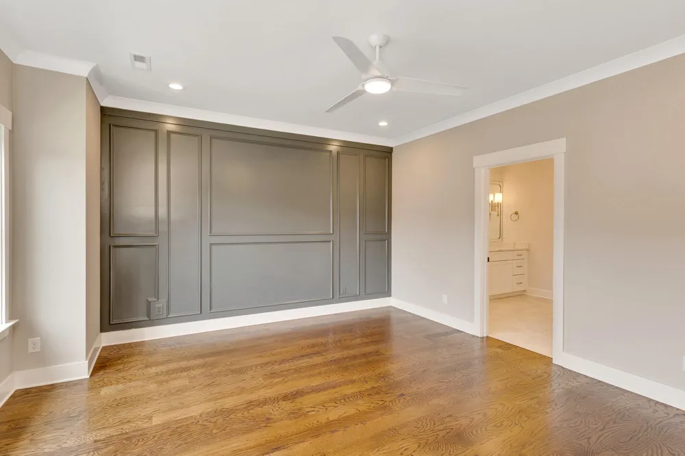 861 Cranes Camp Trail Chattanooga, TN 37415
