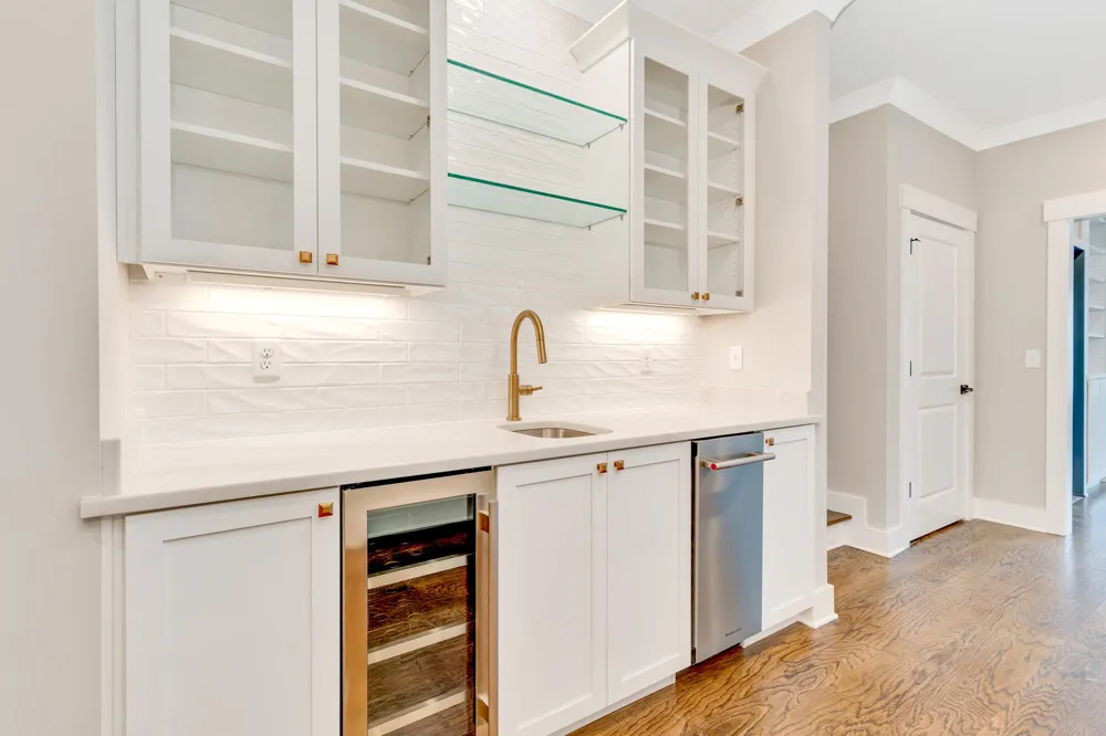 861 Cranes Camp Trail Chattanooga, TN 37415
