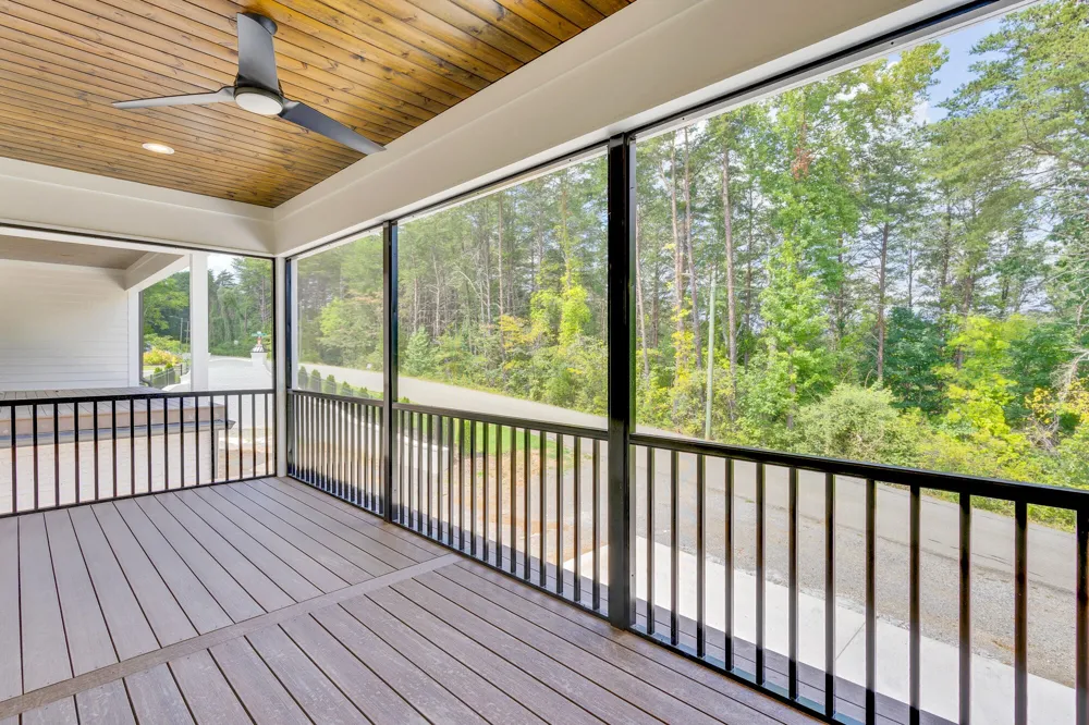 861 Cranes Camp Trail Chattanooga, TN 37415
