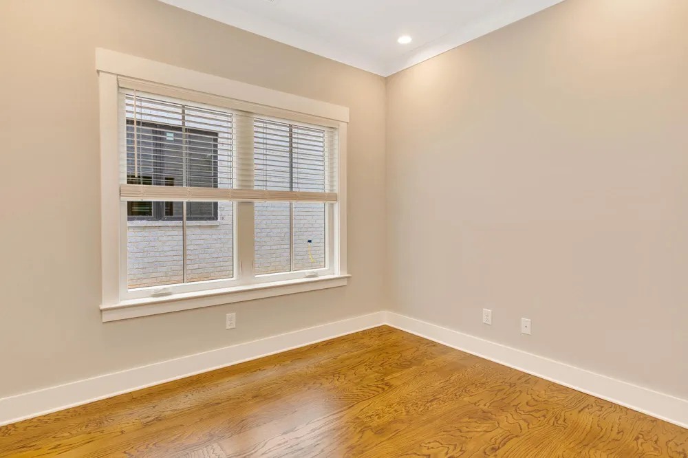 861 Cranes Camp Trail Chattanooga, TN 37415