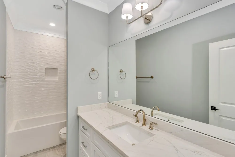 861 Cranes Camp Trail Chattanooga, TN 37415
