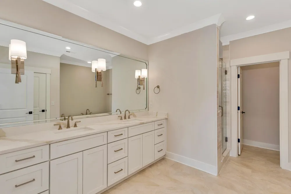 861 Cranes Camp Trail Chattanooga, TN 37415