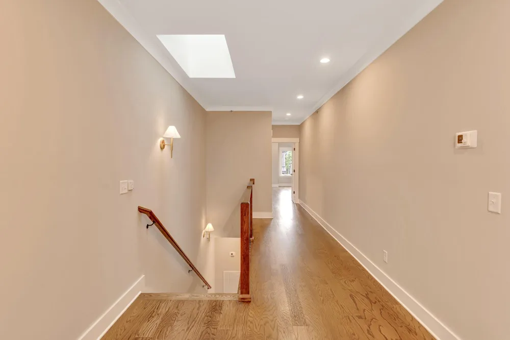 861 Cranes Camp Trail Chattanooga, TN 37415