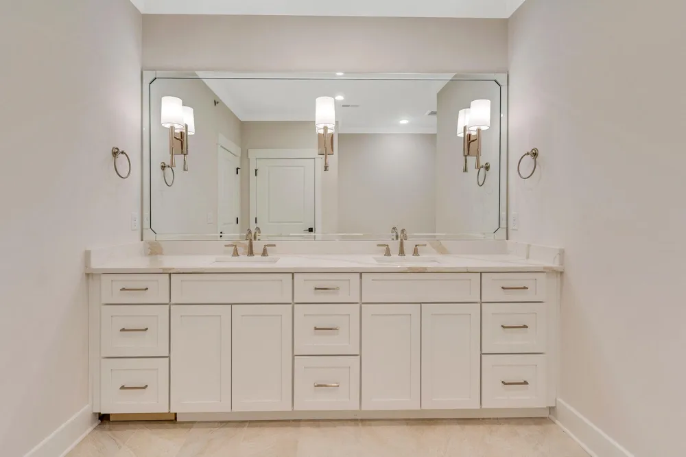 861 Cranes Camp Trail Chattanooga, TN 37415