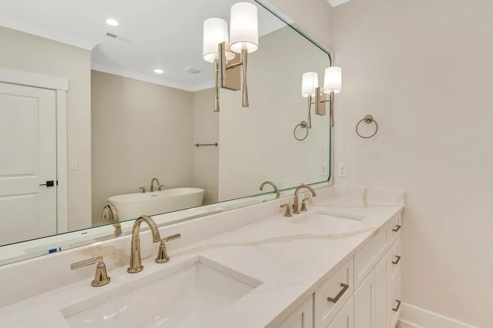 861 Cranes Camp Trail Chattanooga, TN 37415