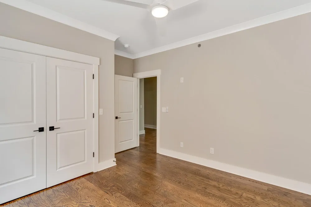 861 Cranes Camp Trail Chattanooga, TN 37415