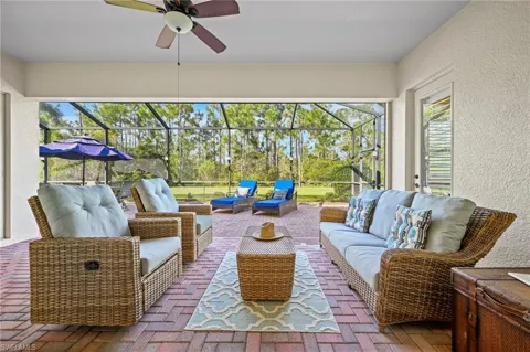 21082 Bosco Court