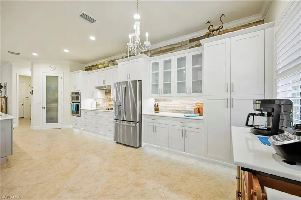21082 Bosco Court Estero, FL 33928