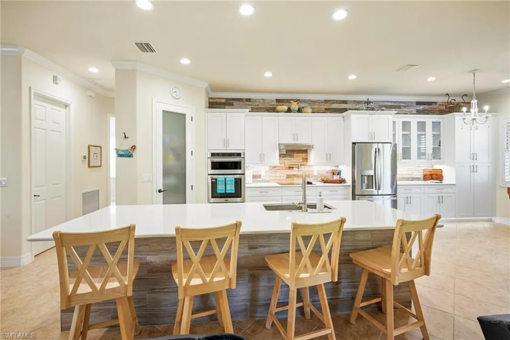 21082 Bosco Court Estero, FL 33928