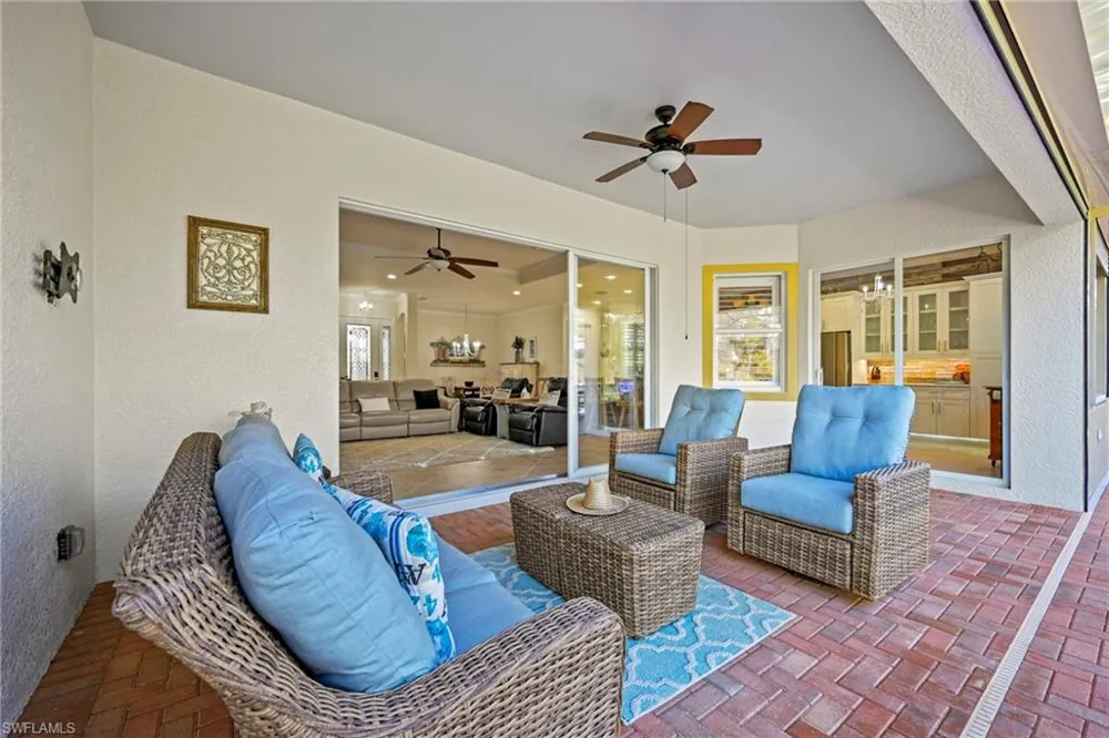 21082 Bosco Court Estero, FL 33928