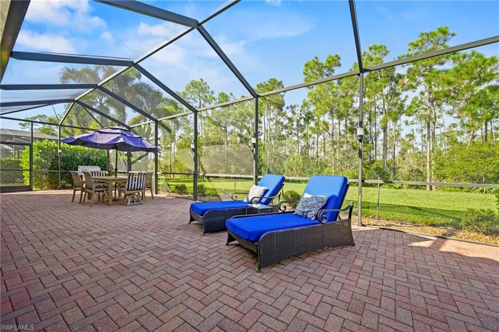 21082 Bosco Court Estero, FL 33928