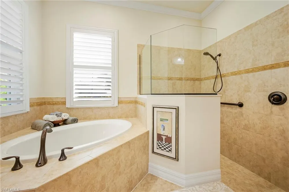 21082 Bosco Court Estero, FL 33928