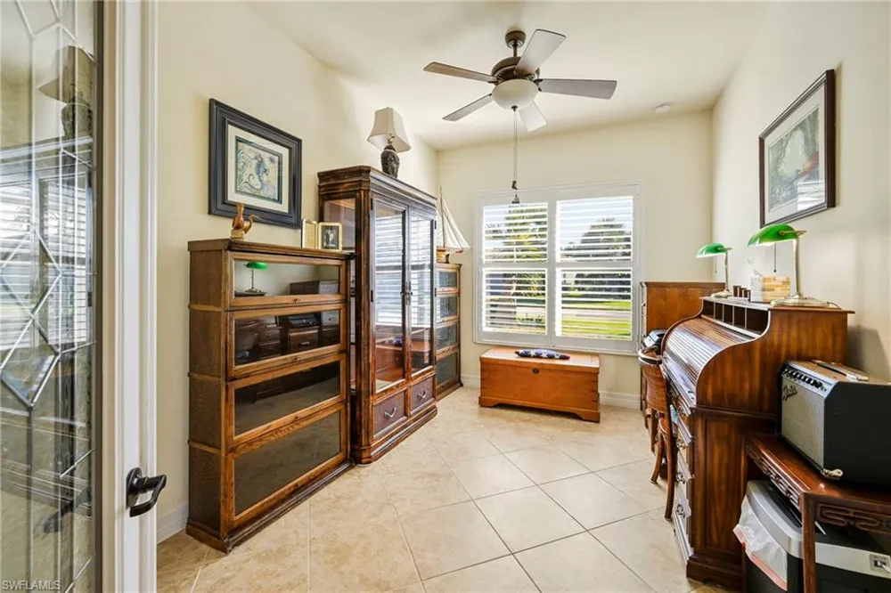 21082 Bosco Court Estero, FL 33928