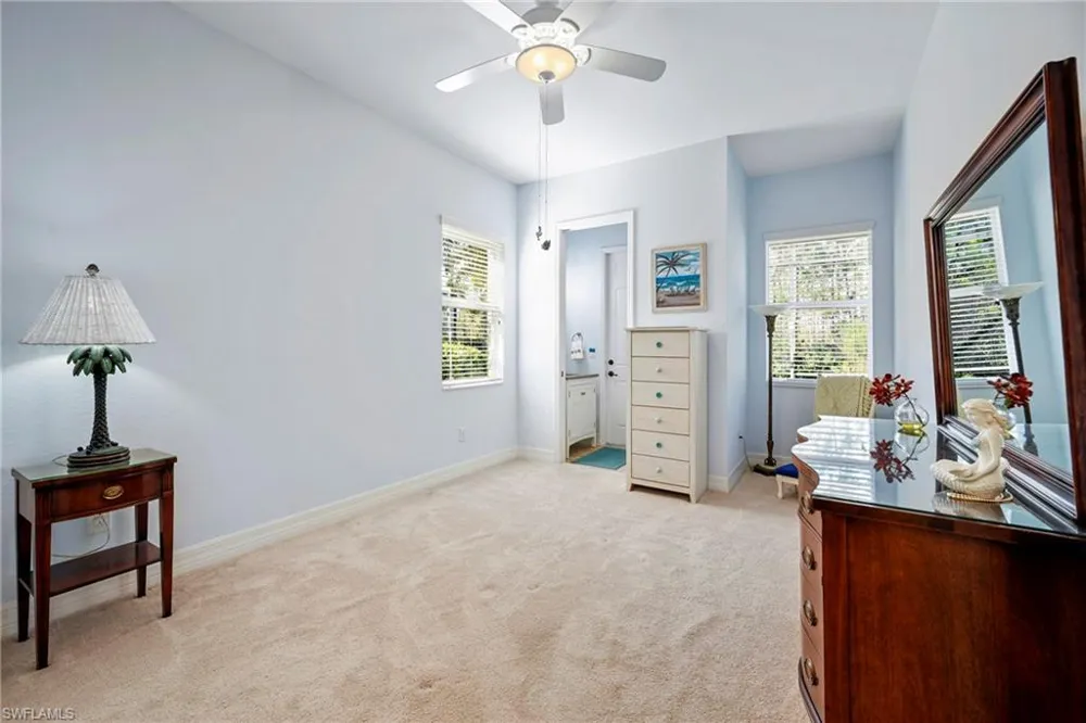 21082 Bosco Court Estero, FL 33928