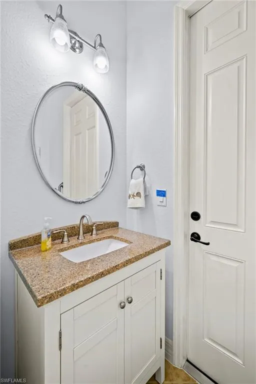 21082 Bosco Court Estero, FL 33928