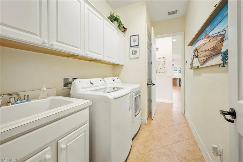 21082 Bosco Court Estero, FL 33928