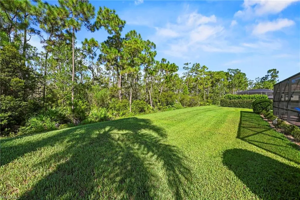 21082 Bosco Court Estero, FL 33928