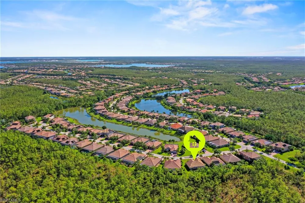 21082 Bosco Court Estero, FL 33928