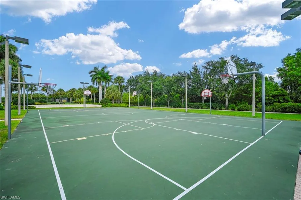 21082 Bosco Court Estero, FL 33928