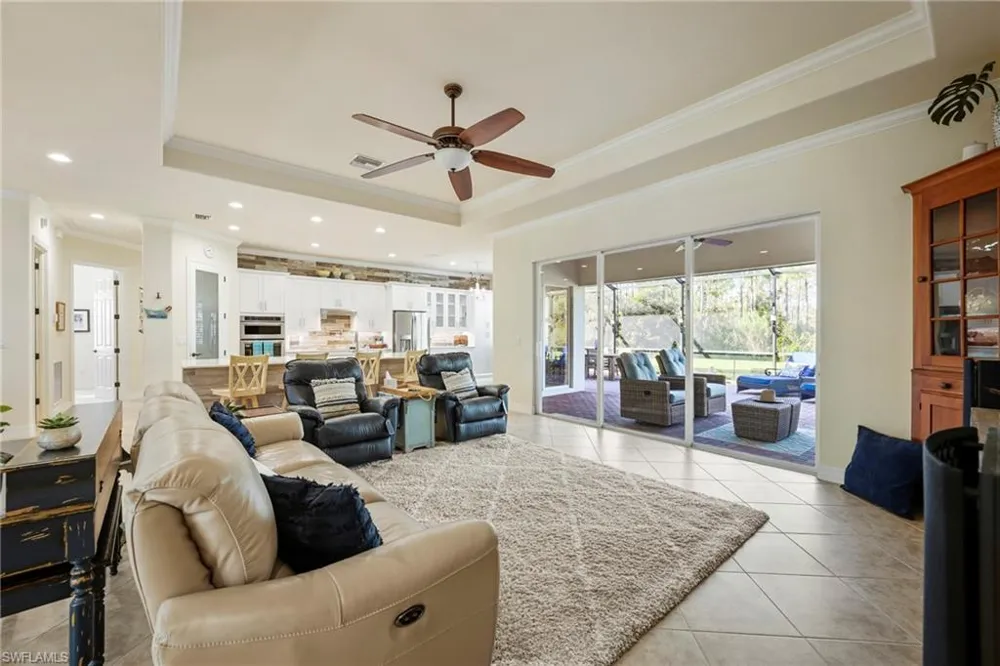 21082 Bosco Court Estero, FL 33928