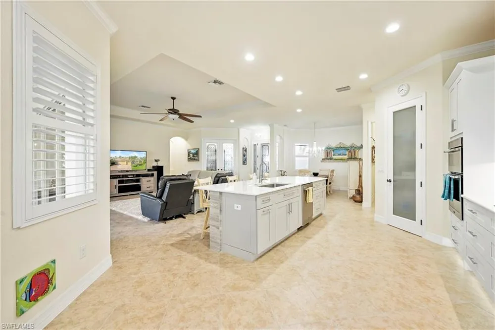 21082 Bosco Court Estero, FL 33928