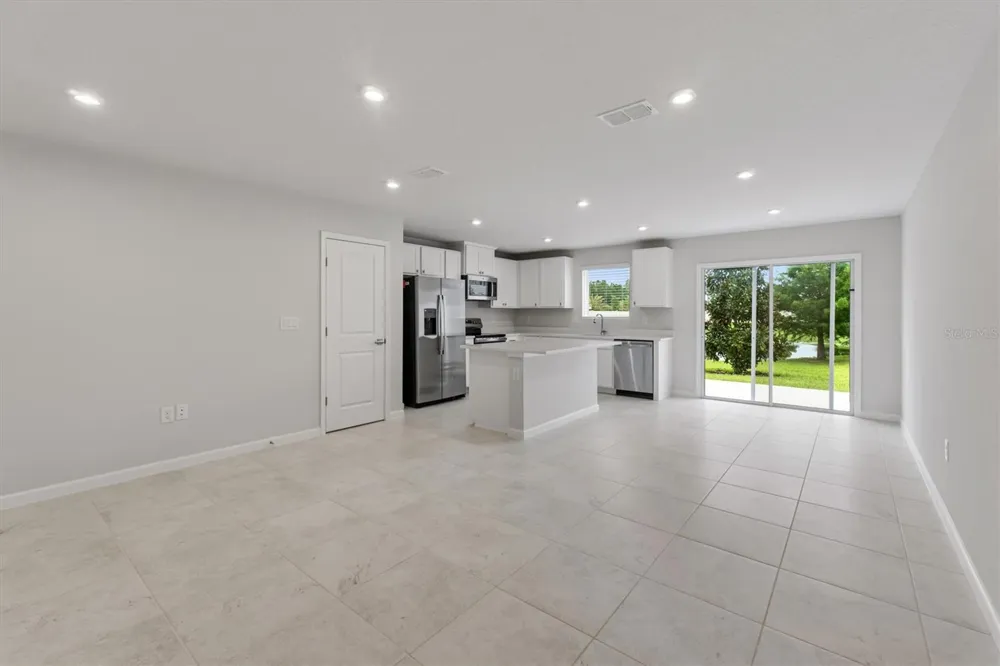 19 ALEXANDER LANE Palm Coast, FL 32164