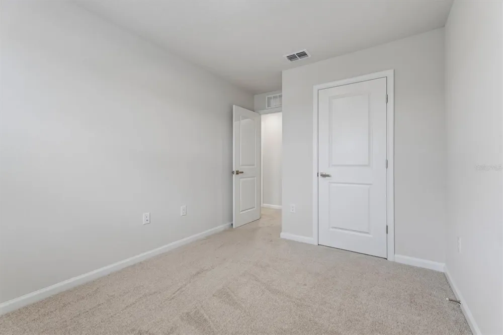 19 ALEXANDER LANE Palm Coast, FL 32164