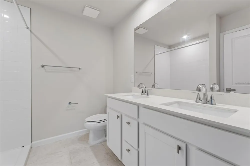 19 ALEXANDER LANE Palm Coast, FL 32164