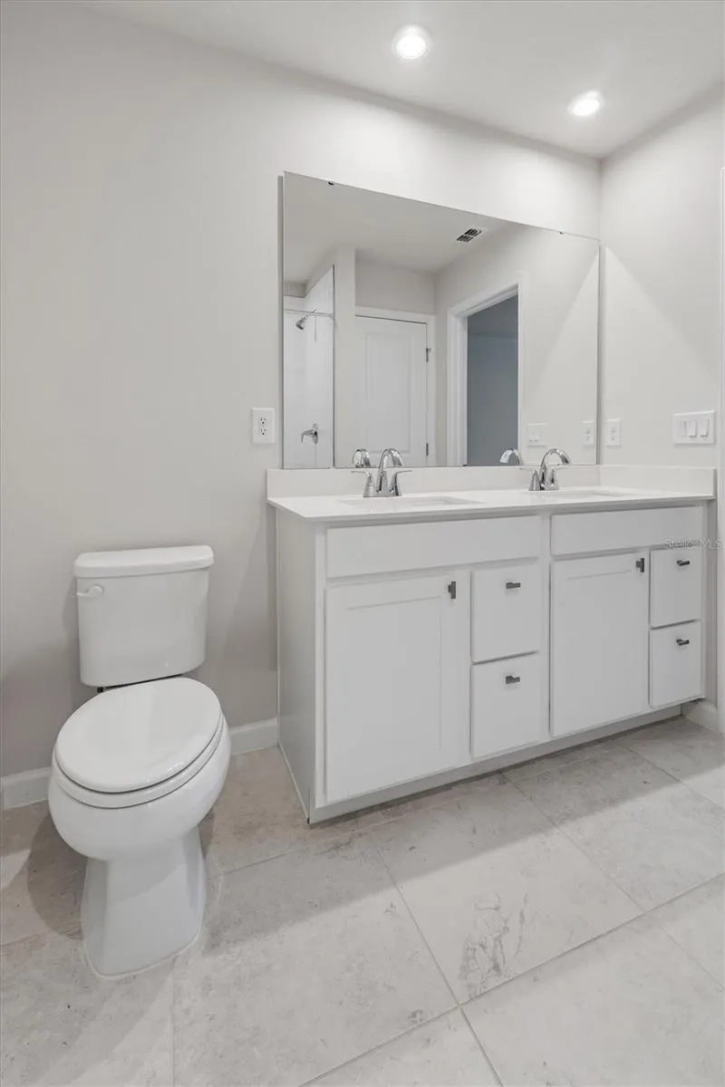 19 ALEXANDER LANE Palm Coast, FL 32164