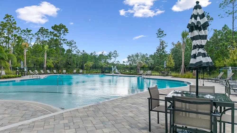 19 ALEXANDER LANE Palm Coast, FL 32164