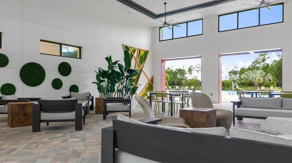 19 ALEXANDER LANE Palm Coast, FL 32164