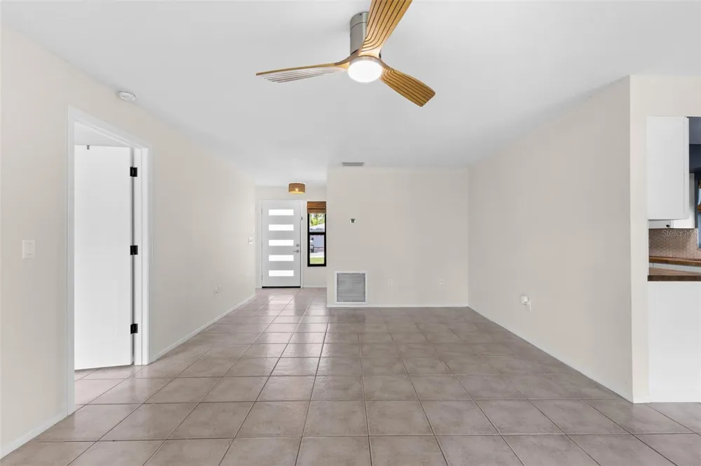 1840 RITA STREET Sarasota, FL 34231