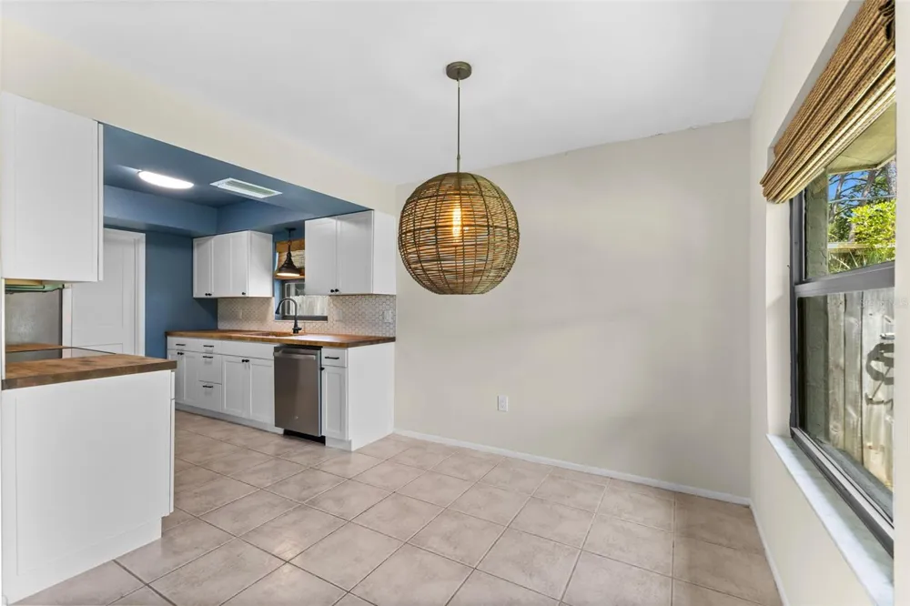 1840 RITA STREET Sarasota, FL 34231