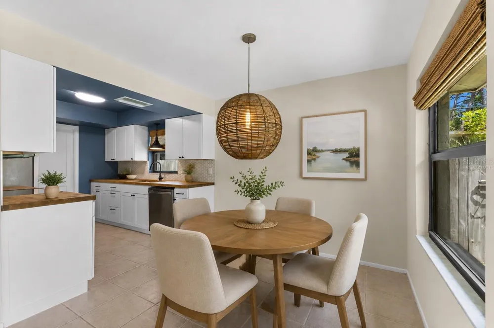 1840 RITA STREET Sarasota, FL 34231