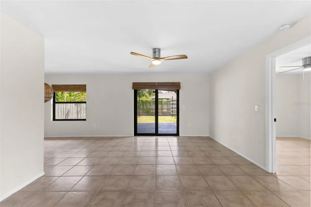 1840 RITA STREET Sarasota, FL 34231