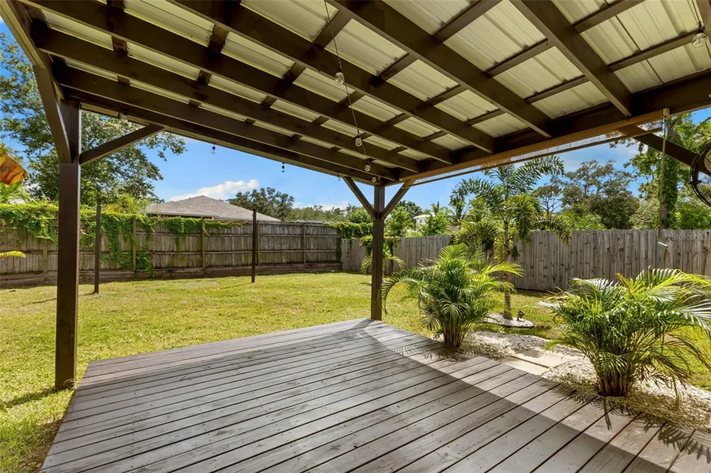 1840 RITA STREET Sarasota, FL 34231